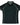Mens Polos