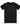 Mens T-Shirts