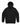 Mens Hoodies