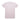 ASColour Staple Tee