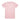 ASColour Staple Tee