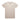 ASColour Classic Tee