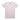 ASColour Classic Tee