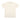 ASColour Classic Oversized Tee