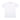 ASColour Classic Oversized Tee