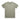ASColour Heavy Tee