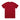 ASColour Heavy Tee