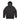 ASColour Supply Hood