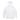 ASColour Supply Hood