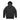 ASColour Stencil Hood