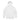 ASColour Stencil Hood