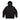 ASColour Heavy Hood