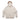 ASColour Heavy Hood
