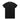 ASColour Pique Polo