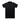ASColour Active Work Polo