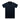 ASColour Active Work Polo