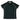 Mens Polos
