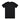 Mens T-Shirts