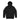 Mens Hoodies