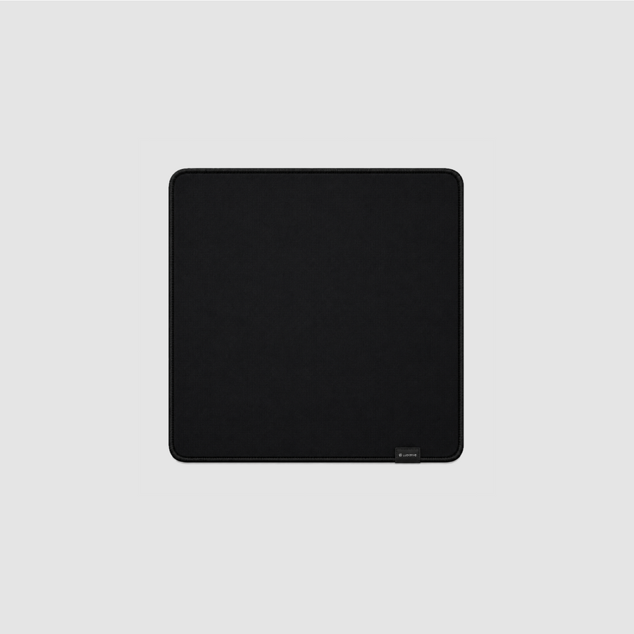 Standard Mousepad