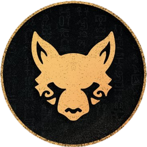 Jackals