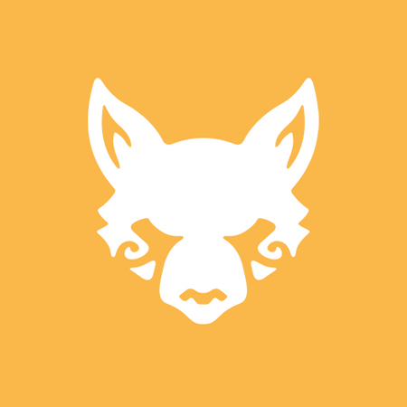 Jackals