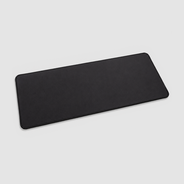 XL Desk Mat