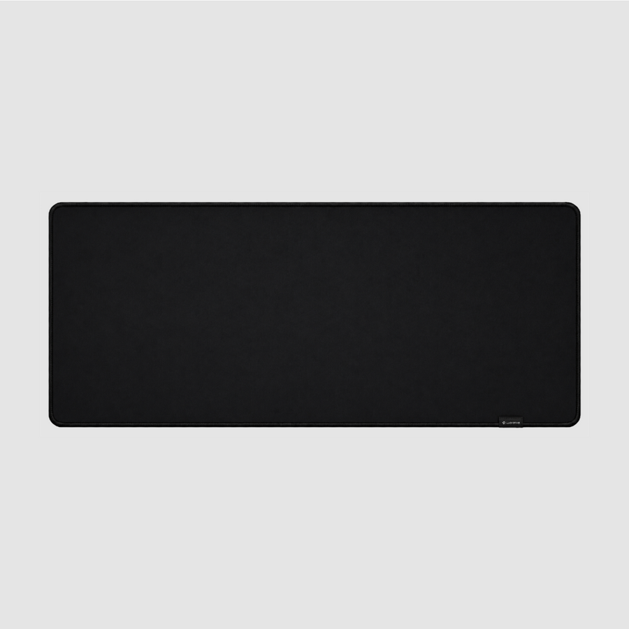 XL Desk Mat