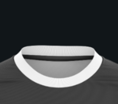 O-neck