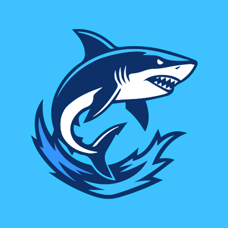 Riptide
