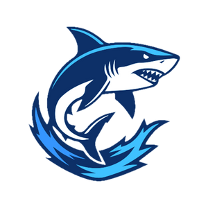 Riptide