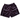 Club Rugby Playing Shorts