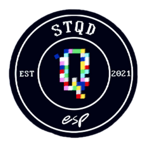 Staqued