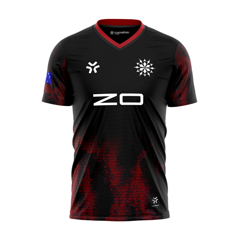 ZO