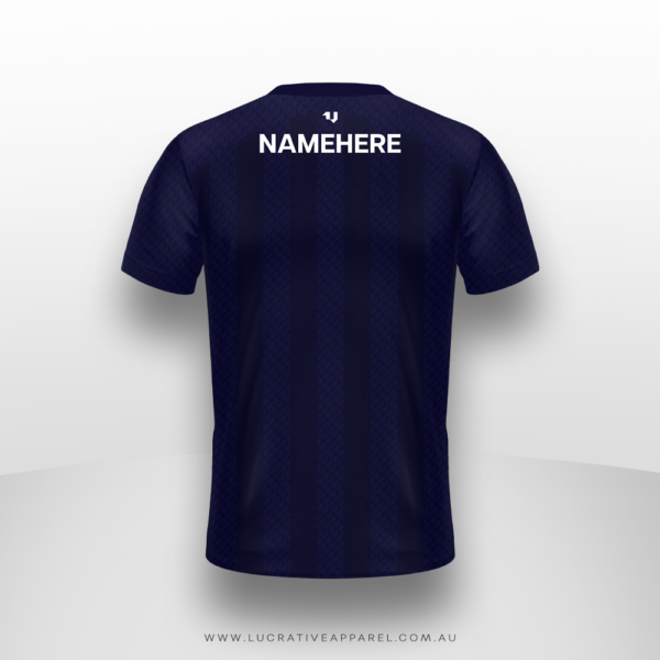 Vantage Pro Jersey - Image 2